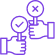 Informed Decision-Making Culmination